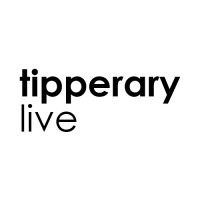 Tipperary Live